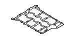 Valve Cover Gasket - Ford (hx7z6584b) - view 5