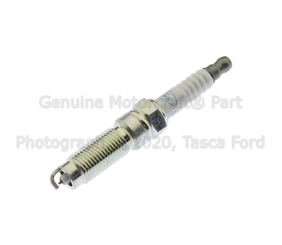 Spark Plug - Ford (hyfs094yecx)