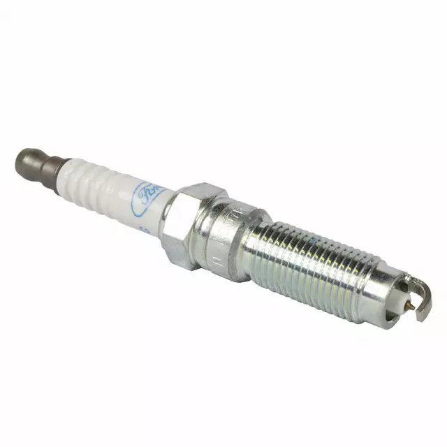Spark Plug - Ford (hyfs094yecx) - view 2