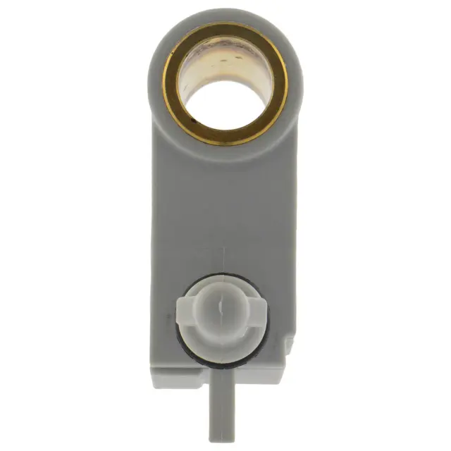 Automatic Transmission Fluid Temperature Sensor - Ford (j1kz7h141a)