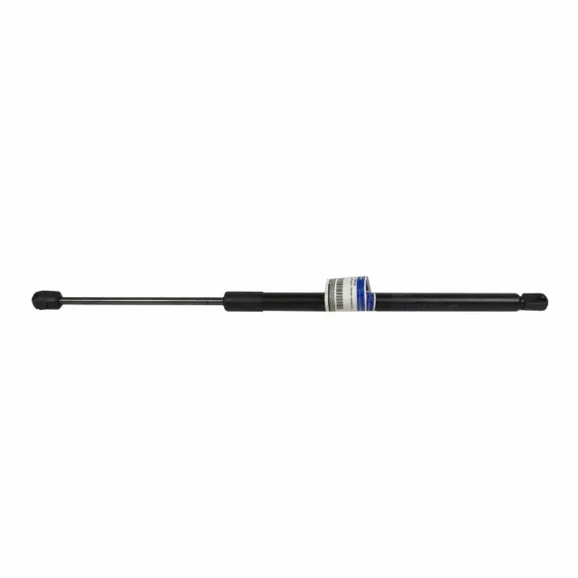 Lift Cylinder - Ford (jl1z7842104a)