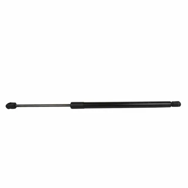 Lift Cylinder - Ford (jl1z7842105a)
