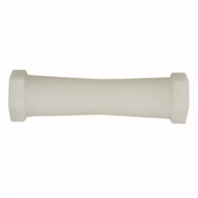 Engine Cover Stud - Ford (jl3z00814a) - view 3