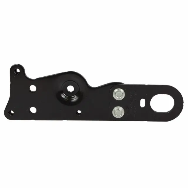 Bracket Engine Lifting - Ford (jl3z17a084a)