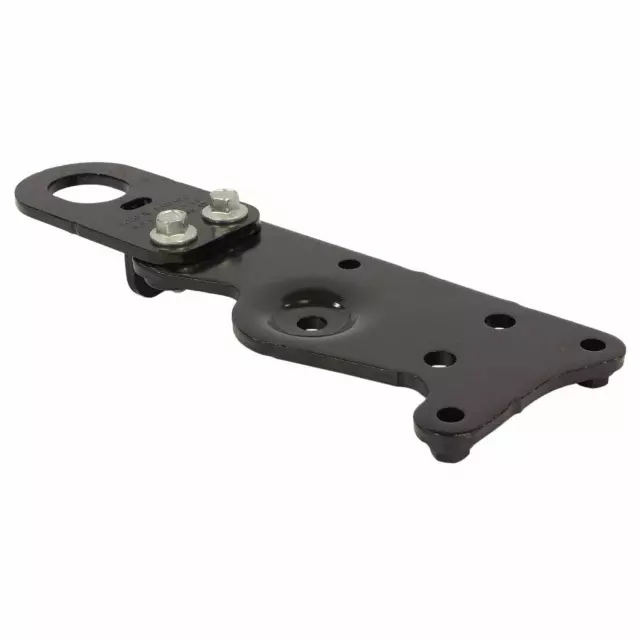 Bracket Engine Lifting - Ford (jl3z17a084a) - view 2