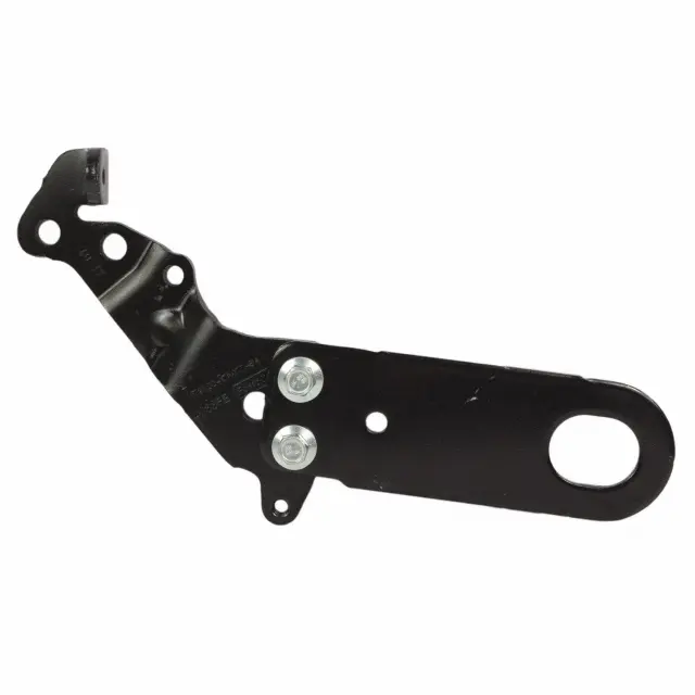 Bracket Engine Lifting - Ford (jl3z17a084b)