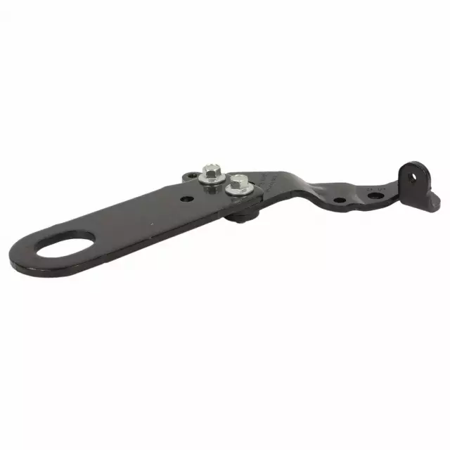 Bracket Engine Lifting - Ford (jl3z17a084b) - view 2