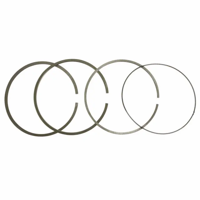 Engine Piston Ring - Ford (jl3z6148c)
