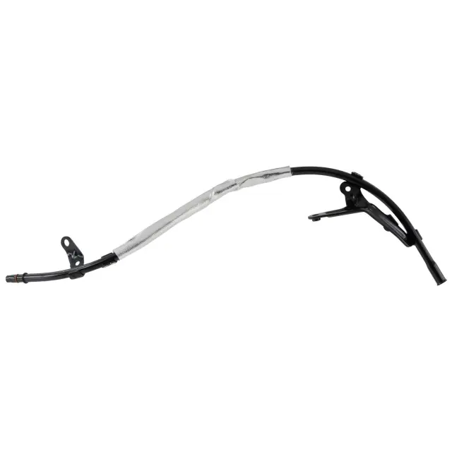Engine Oil Dipstick Tube - Ford (jl3z6754b)