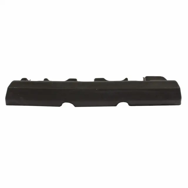 Shield Engine Compartment Sp - Ford (jl3z6p013a)