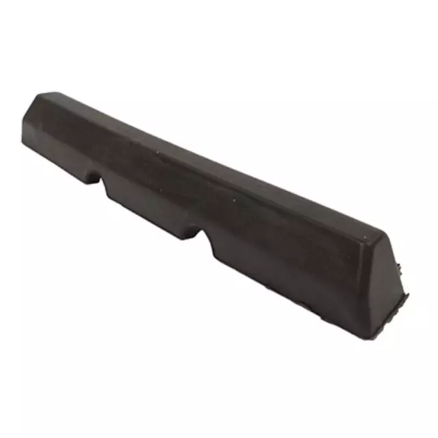 Shield Engine Compartment Sp - Ford (jl3z6p013a) - view 2