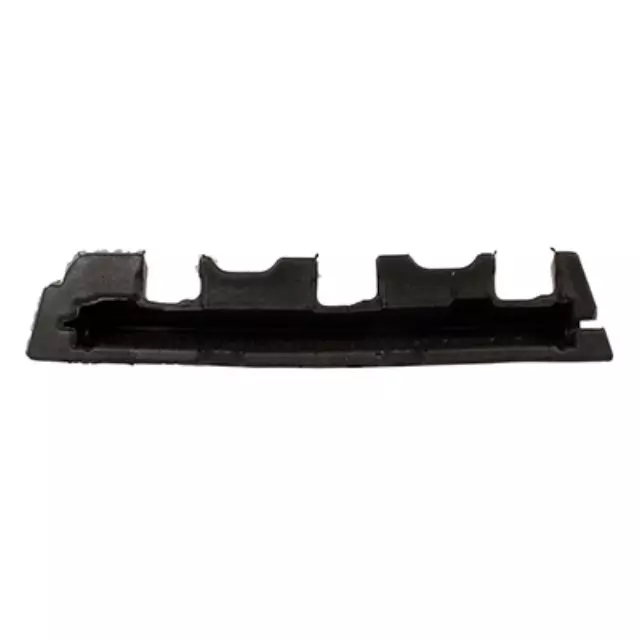 Shield Engine Compartment Sp - Ford (jl3z6p013a) - view 3
