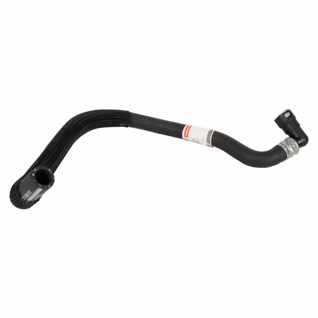 Engine Coolant Hose - Ford (jl3z8a577a)