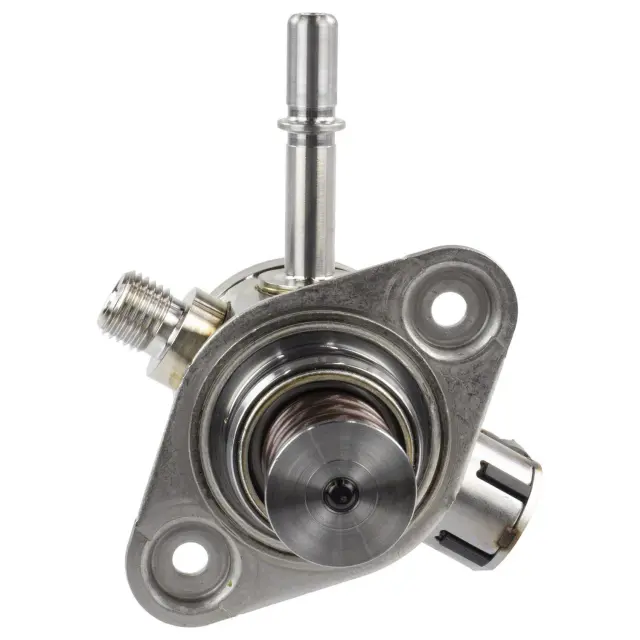 Fuel Pump - Ford (jl3z9350b)