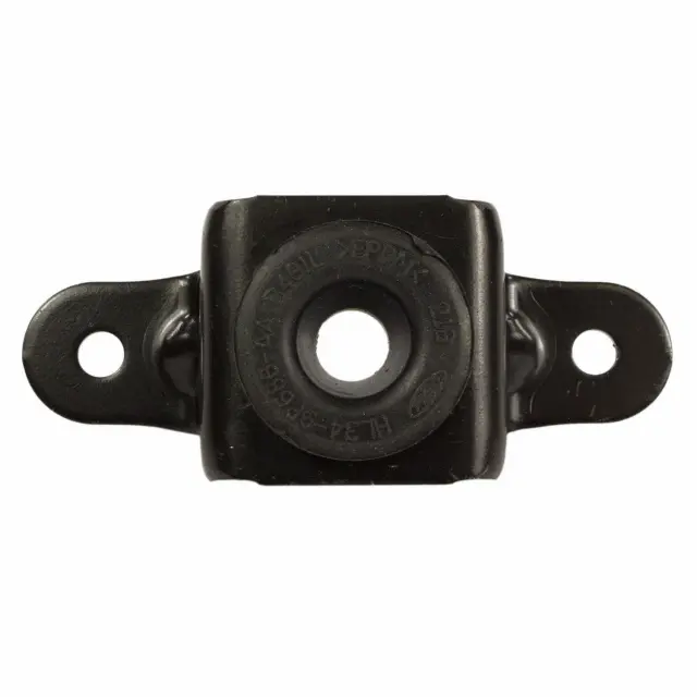Engine Air Intake Hose Bracket - Ford (jl3z9647b)