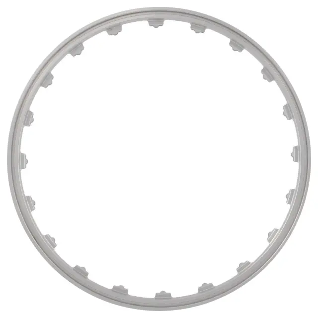 Piston Intermediate Clutch - Ford (jm5z7e005a)