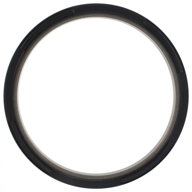 Piston - Ford (jm5z7f254c)