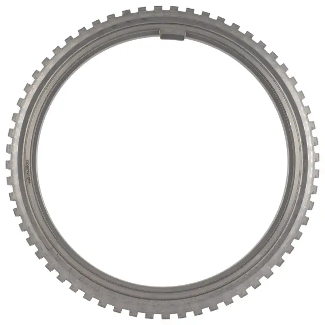 Cylinder - Ford (jm5z7f281b)