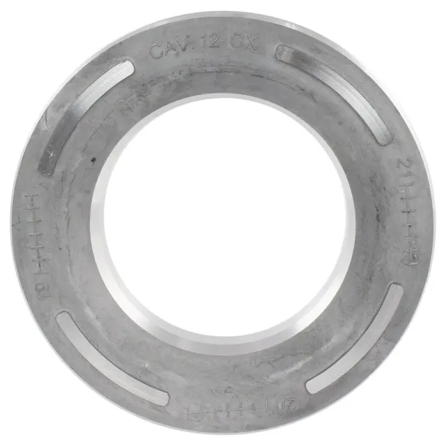 Piston - Ford (jm5z7g418a)