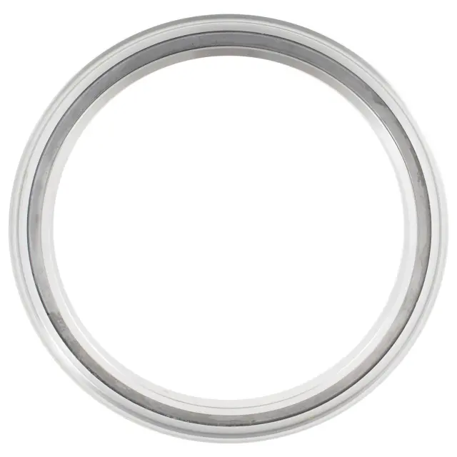 Piston - Ford (jm5z7l140a)