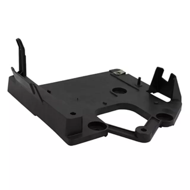 Bracket Engine Control Modul - Ford (jr3z12a659d) - view 2