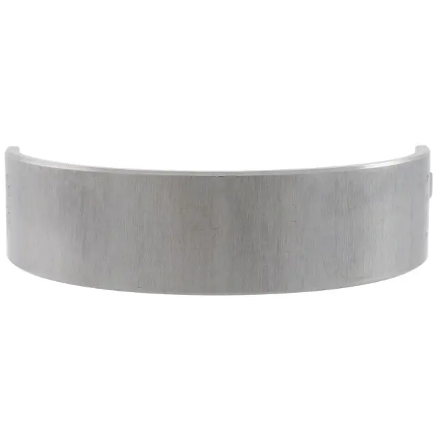 Engine Crankshaft Main Bearing - Ford (jr3z6333d)