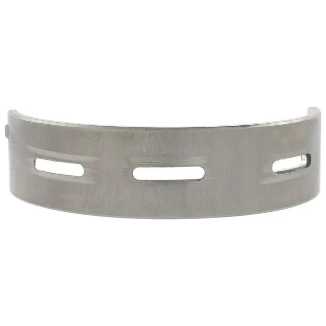 Engine Crankshaft Main Bearing - Ford (jr3z6333m)