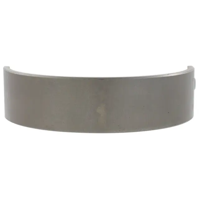 Engine Crankshaft Main Bearing - Ford (jr3z6333s)