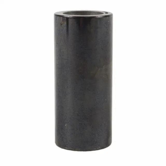 Engine Piston Wrist Pin - Ford (jt4z6135a)