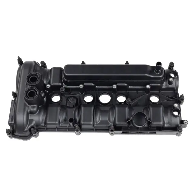 Valve Cover - Ford (jx6z6582b)