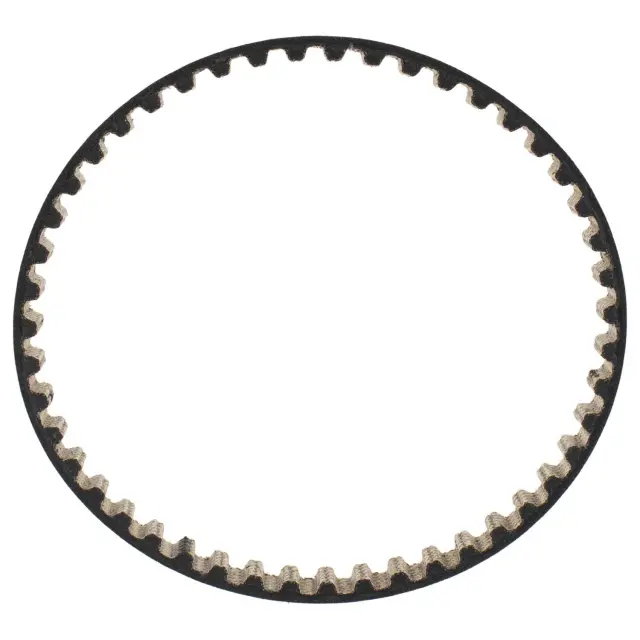 Engine Timing Belt - Ford (jx6z6b651b)