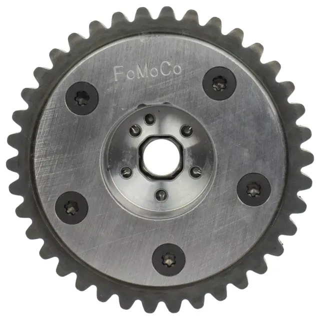 Engine Timing Camshaft Sprocket - Ford (jx6z6c525a)