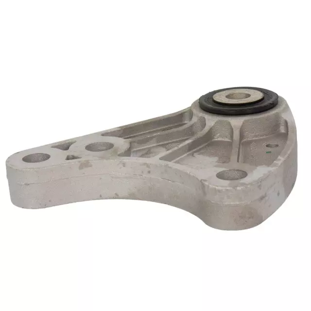 Engine Support Rod Bracket - Ford (jx6z6e042e) - view 3