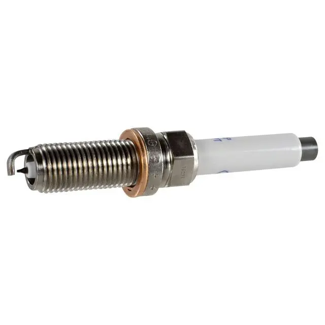 Spark Plug - Ford (jysp12yptx)
