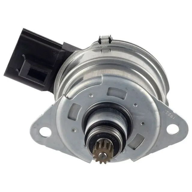 Differential Lock Motor - Ford (k2gz4c210a)