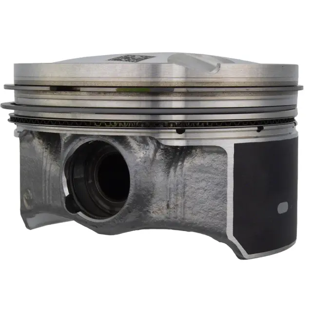 Engine Piston - Ford (k2gz6108a)