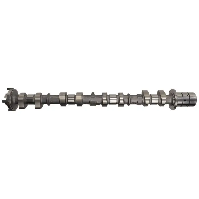 Engine Camshaft - Ford (k2gz6250b)