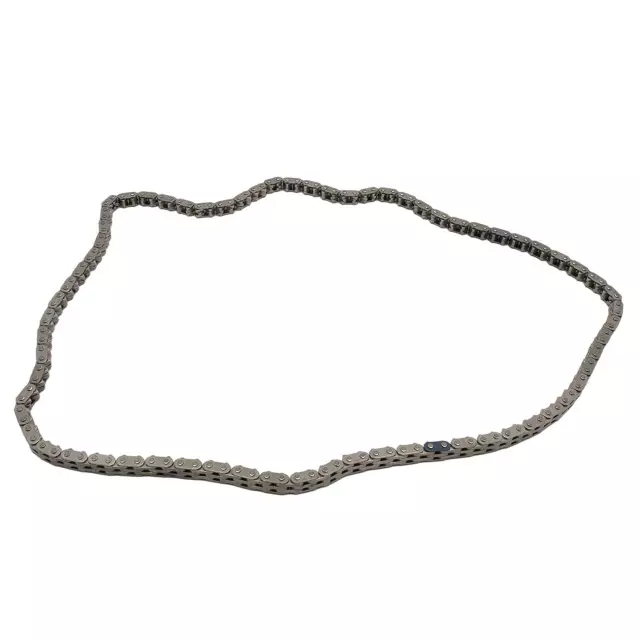 Timing Chain - Ford (k2gz6268a) - view 2