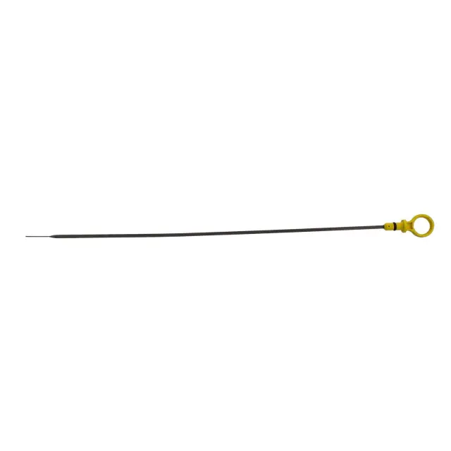 Engine Oil Dipstick - Ford (k2gz6750a)