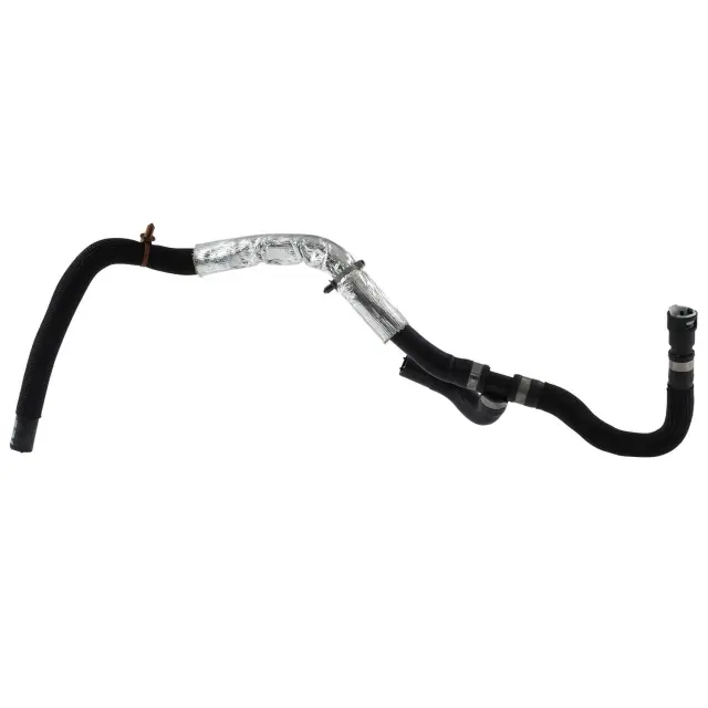 Engine Coolant Hose - Ford (k2gz7a031a)