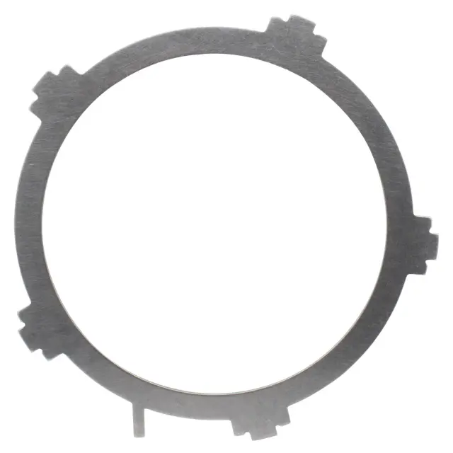 Transmission Clutch Friction Plate - Ford (k2gz7b442b)