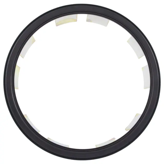 Piston - Ford (k2gz7d402a)