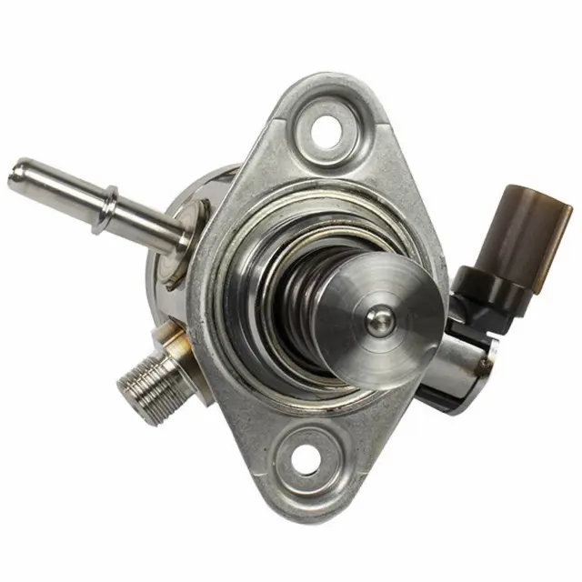 Fuel Pump - Ford (k2gz9350a)