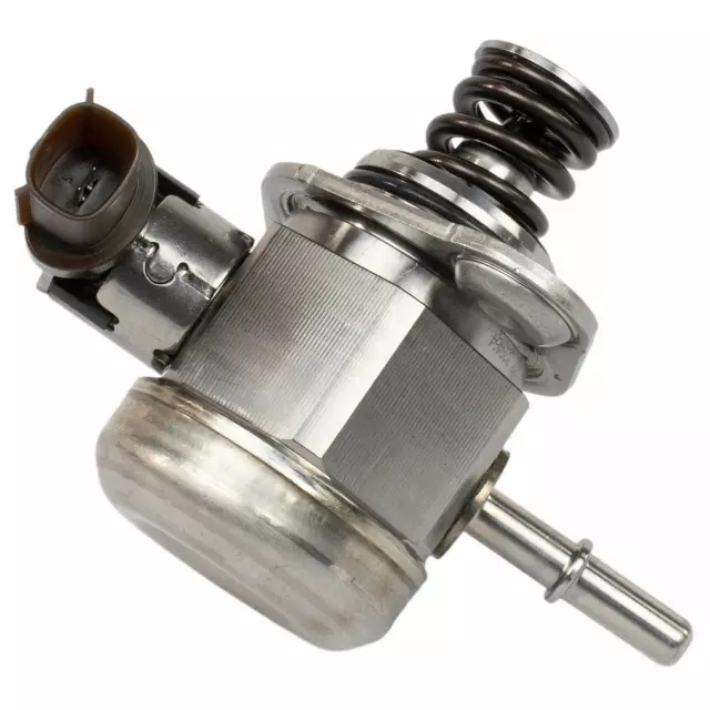Fuel Pump - Ford (k2gz9350a) - view 2