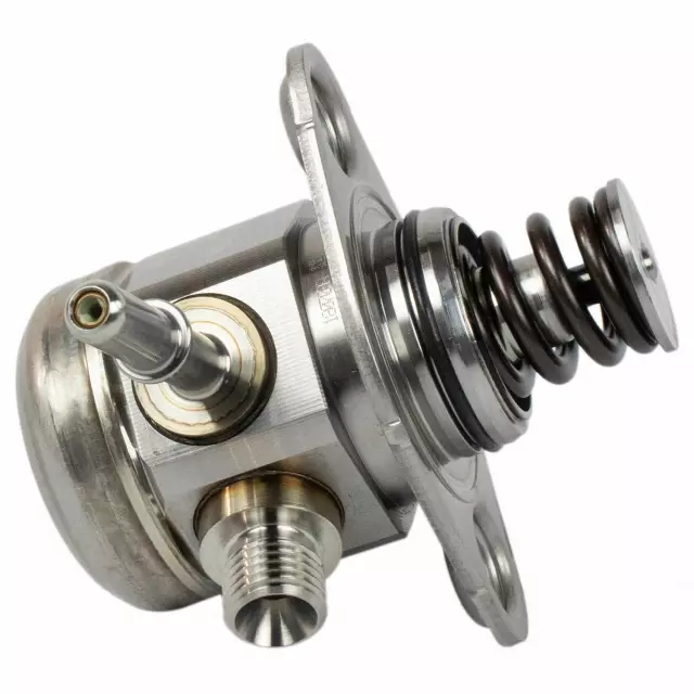 Fuel Pump - Ford (k2gz9350a) - view 3