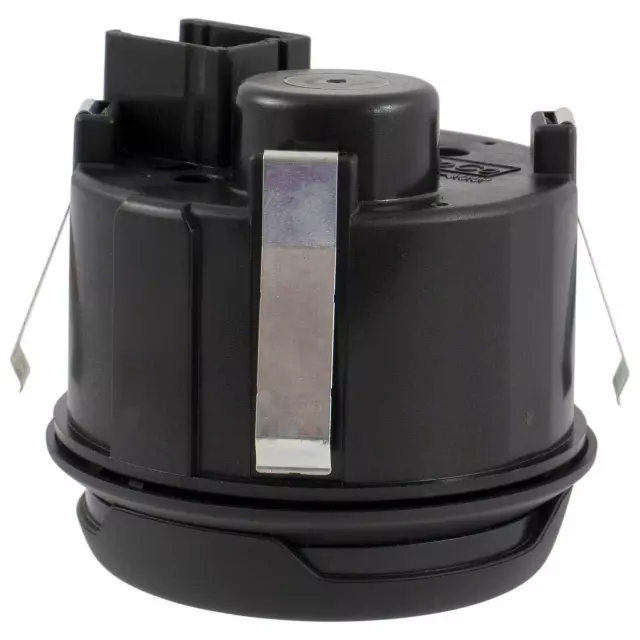 Transfer Case Switch - Ford (kb3z14b166ac) - view 4