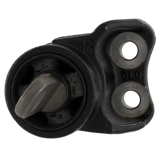 Differential Mount - Ford (kb3z3069a)