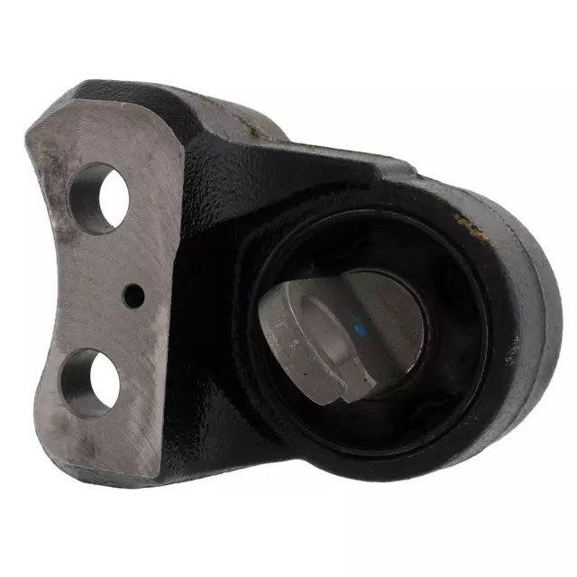 Differential Mount - Ford (kb3z3069a) - view 5
