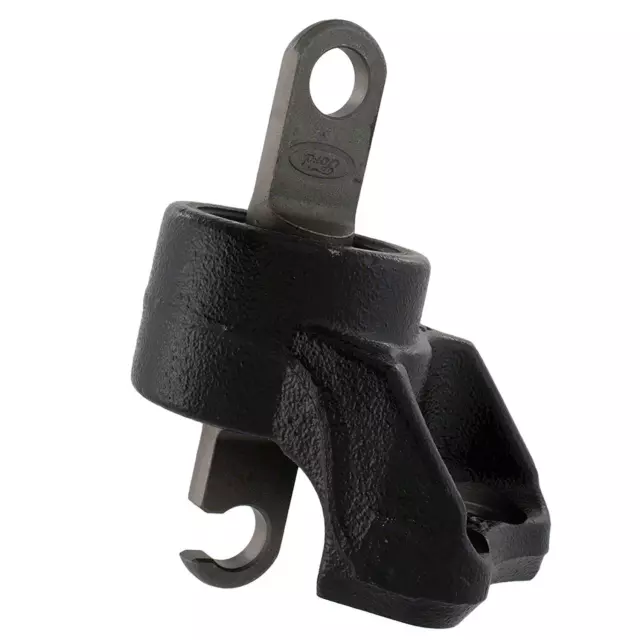 Differential Mount - Ford (kb3z3069a) - view 2
