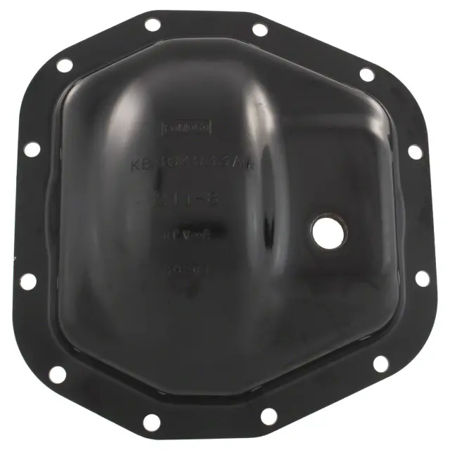 Differential Cover - Ford (kb3z4033a)